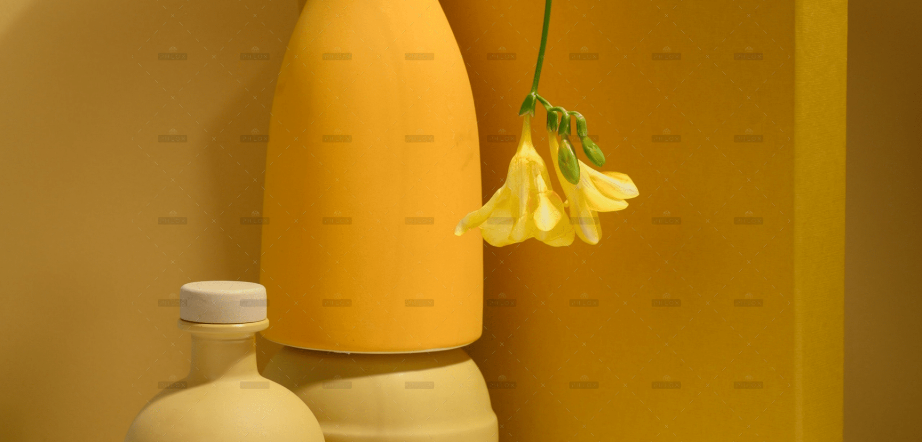 demo-attachment-1654-pexels-daria-liudnaya-7354715