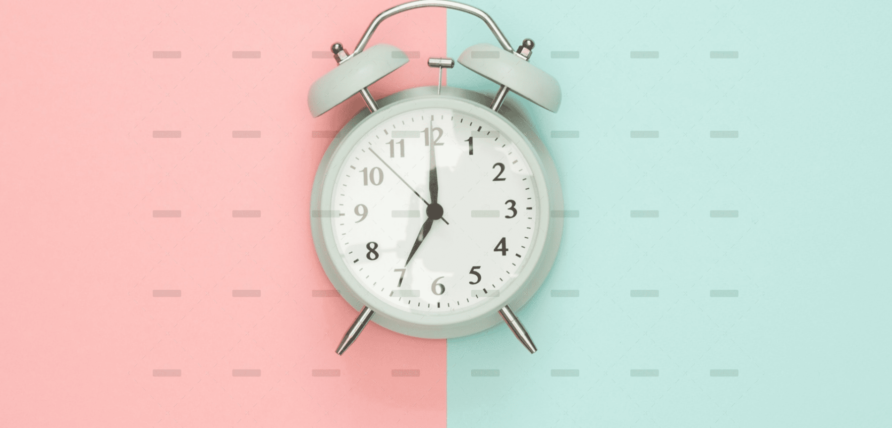 demo-attachment-1657-pexels-moose-photos-1037993